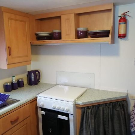 6 Berth Golden Sands Ingoldmells Mirage II Free Wifi Exterior foto